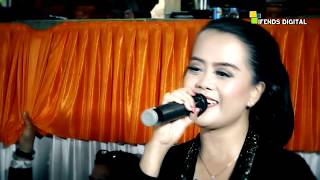 Video thumbnail of "Kertonyono medot janji™★ Revansa★Indah dealova"