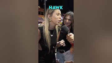 Top 3 Meme References You Missed in Squid Game 2😱