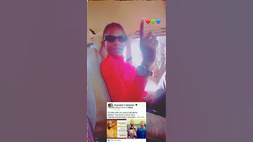 Allah Kajikan Babban Yaya Aminu S Bono Albarcin Annabi Da Algur A Ni Adamzangoofficial Music New 