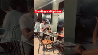 Mr Jazziq  Abuti Wadi Operation trending mrjazziq  amapianototheworld