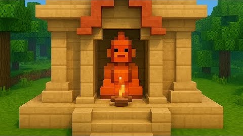 HOW TO PLAY BLOCK CRAFT 3D GAME 🎯🎮