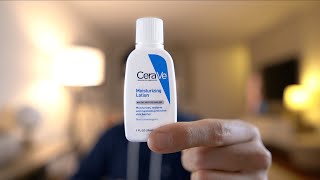 Dermatologist's Top 3 FAVORITE Drugstore Skincare Products 2020 (Cerave? | Sunscreen? | Retinol?)