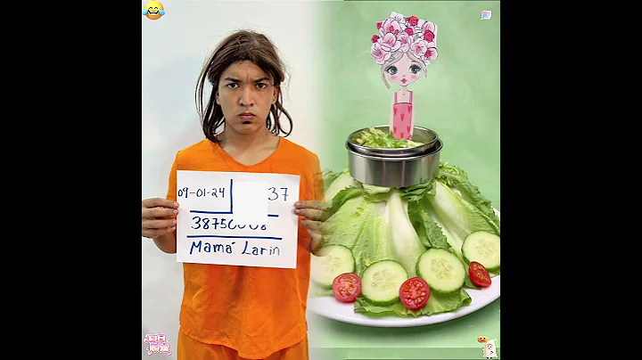 This is so funny, I couldn't stop laughing 😂😂 #funny #doddlersoftiktok #funnyvideos #duet