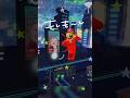 [mosi mosi?]🛸もしもし聞こえてる？ブレインロットを盗む(roblox)#ブレインロッド #robloxshorts 모시모시