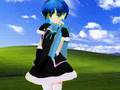 美しければそれでいい ♪KAITO