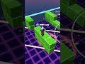 jogando e se qualificando mais uma vez no stumble guys!!Siga, compartilhe e deixe o seu like 👍