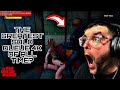 Undoubtedly The Greatest TCM Solo Queue 4K You Will Ever See. - The Texas Chain Saw Massacre
