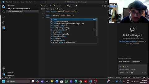 array 1 programming BEDL5203 LO2