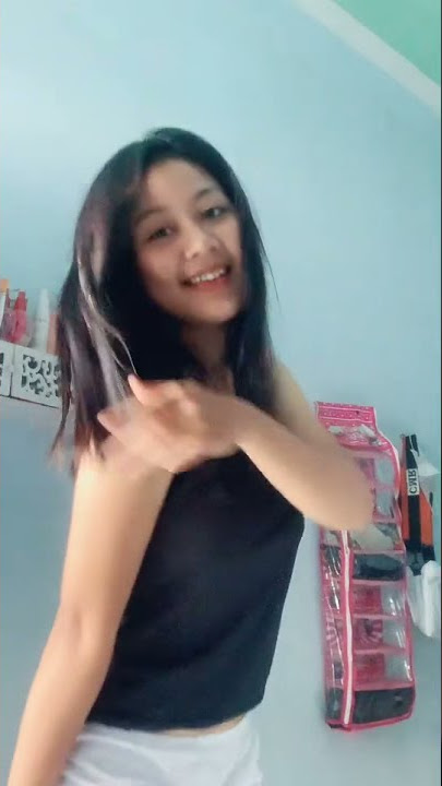 jangan lupa di like dan subscribe ya YouTube Esty #viral #trending #youtube