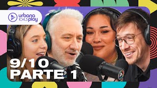 Zona de confort y mediocridad: ¿por qué tiene mala prensa? #Perros2024 Parte 1