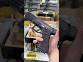 WE 18 G4 FULL AUTO! #mavsairsoft #airsoftcqb #mavshobbyph #airsoft #airsoftgun