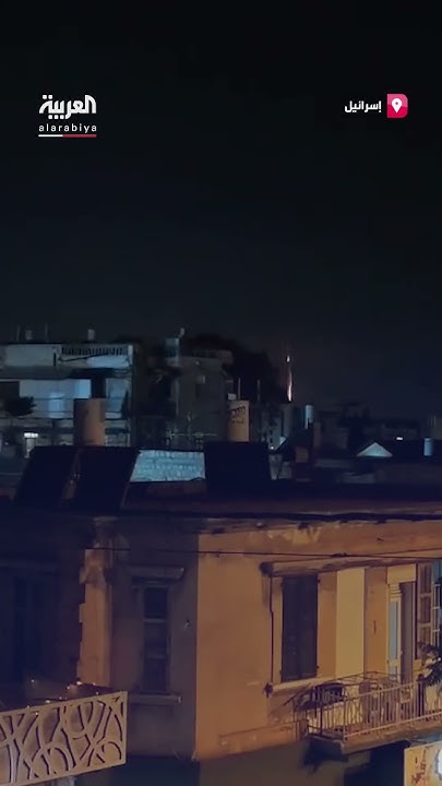        
 - نشر قبل 38 دقيقة