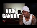 Nick Cannon Regrets Working with R Kelly After Seeing 'Surviving R Kelly' (Part 5)
