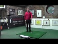 RIGHT HAND PRESSURE 1 PIECE TAKEAWAY AND WIDTH DAN WHITTAKER