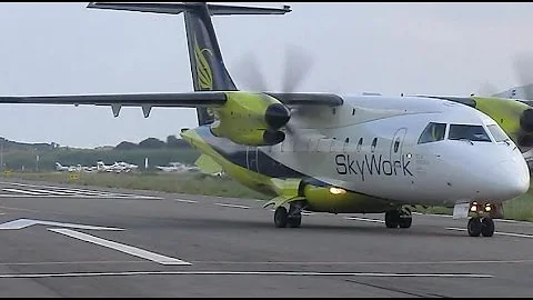 Come raggiungere Isola d'Elba in aereo?