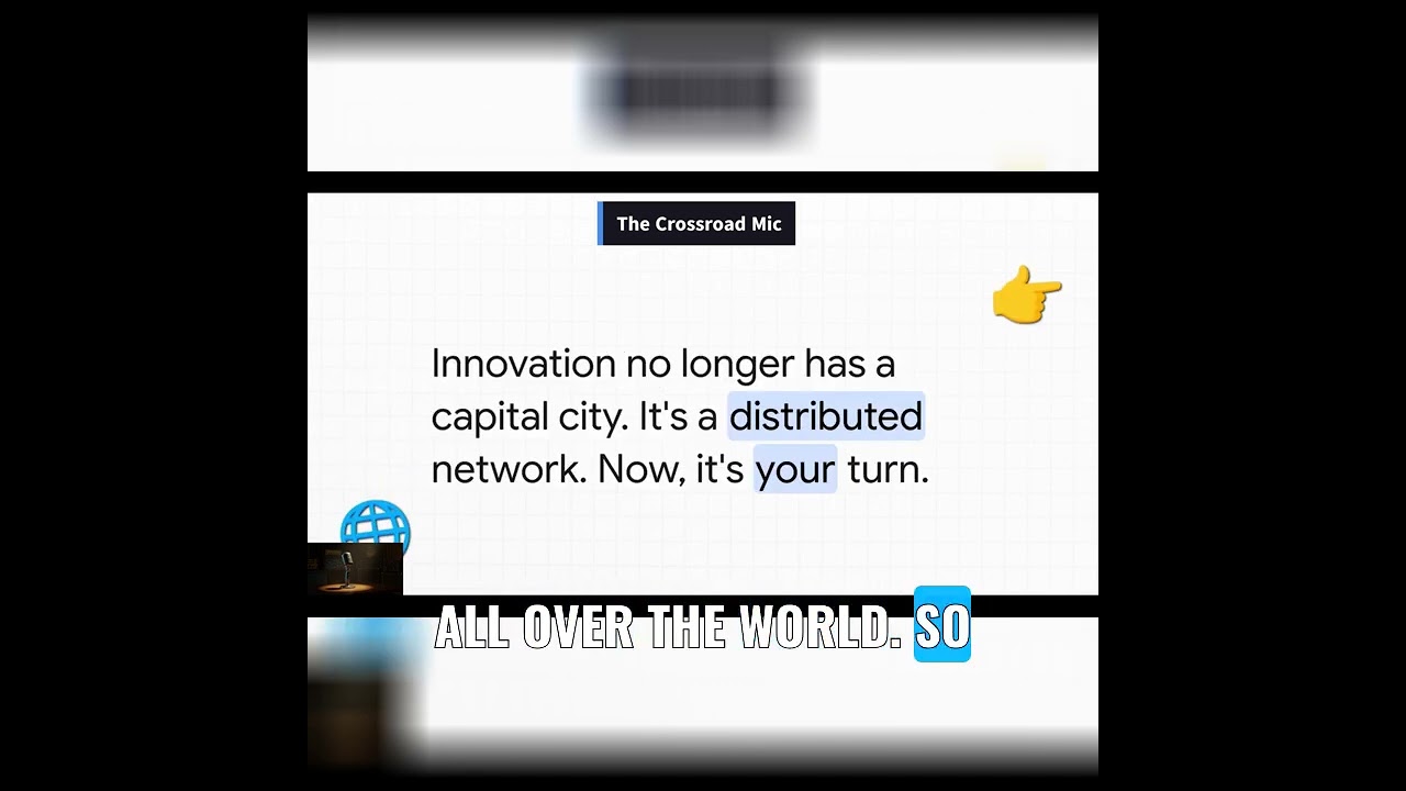 Kuda: Nigerian Neobank 