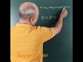 class 9th maths ||vvi mcq #maths #tricksandsolutions