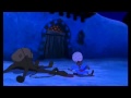 Top 55 Disney Songs 50th Place - Arabian Nights - Aladdin 1/3 (Read Description)