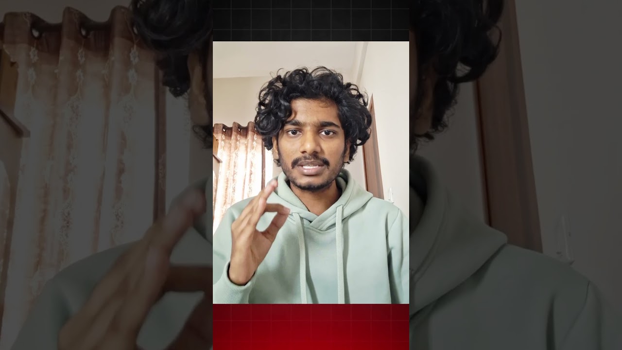 Biggest Myth of Taj mahal 😱| 