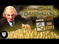 Can a noob make 1m denars in 1 year bannerlord beginners smithing guide