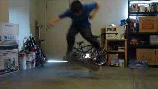 All Stance Skate Tricks