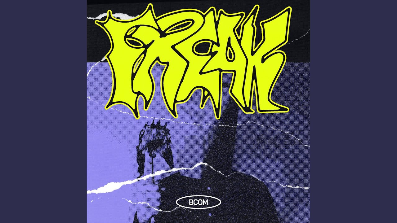 Watch Freak on YouTube Watch Freak on YouTube