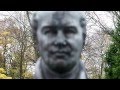 Alexander von Humboldt - Potsdam - Wissenschaft für die Zukunft