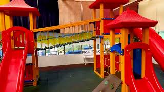 Gartencenter Pötschke Ii