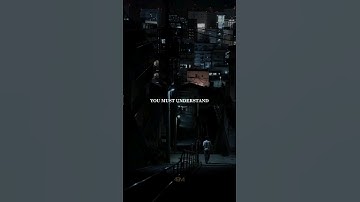 WHY Quality Over Quantity Is Important.