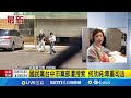 選舉法與連署問題
