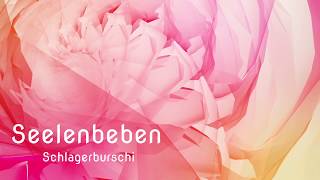 Video thumbnail of "Seelenbeben (A. Berg) - Schlagerburschi Tyro5 / Pa4x"