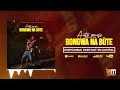 Auto music  bongwa na bte  official audio 