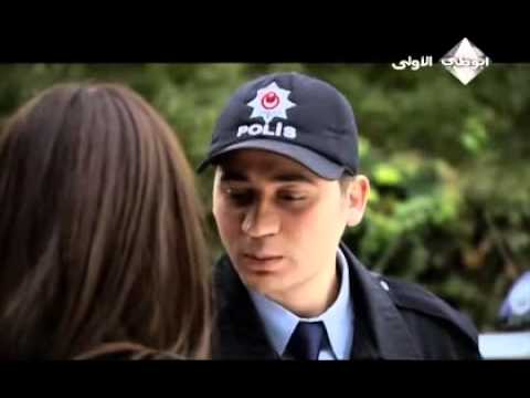 مسلسل وادي الذئاب الجزء الرابع الحلقة 9