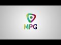 Reel 2016 mpg  miramospensamosgrabamos