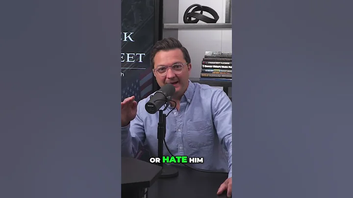 Trump & Fed  Stocks' Reaction to Potential Interference