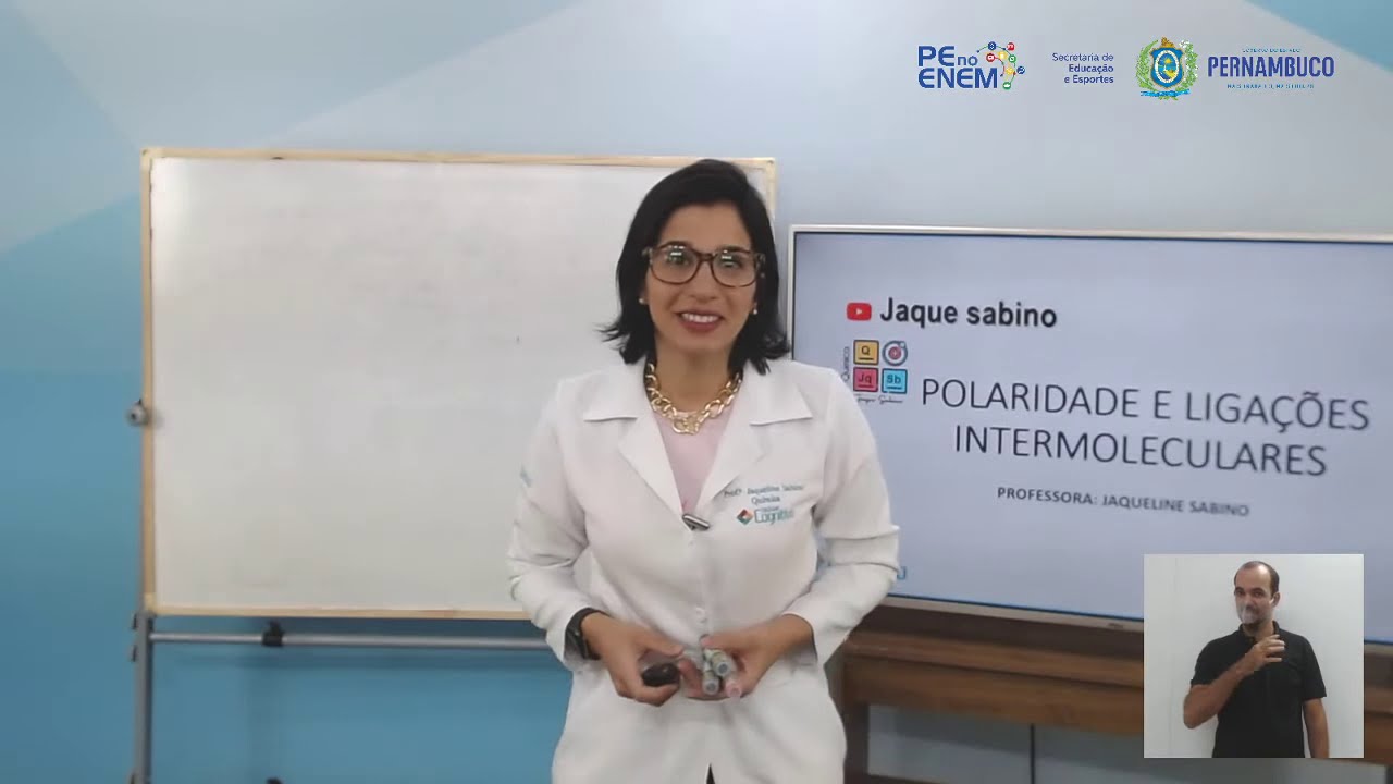 Durante A Aula De Química No Cmsp Os Estudantes Diluiram