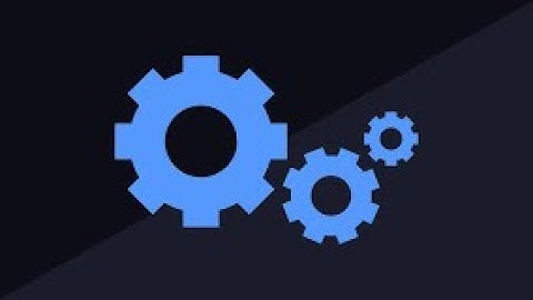 Types of dependencies in project management