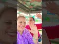 kumauni song #dancevideo #friends #mastitime #youtubeshorts