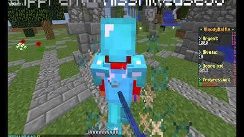 Minecraft Wurst 1.8/1.8.9 New Version + Npc Bypass