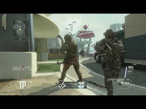 BO2のごみ箱#23 ＠ImTyppy