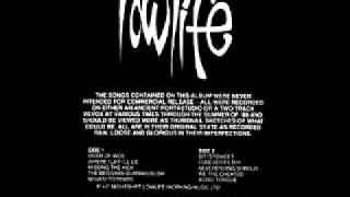 Lowlife - Beggars Burning Bush (Demo)