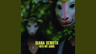 Celebrity Into My Arms Net Worth