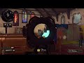 Black Ops 4 Gameplay
