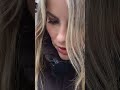 VLog 12