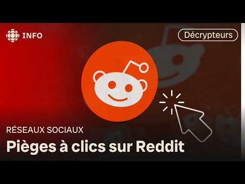 1. Ce que disent les utilisateurs sur Reddit