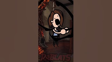 When the TTV Doesn