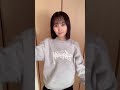 AKB48 山邊歩夢 の動画、YouTube動画。