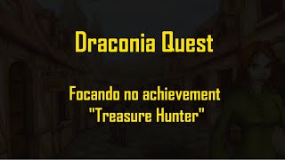 [STEP-BY-STEP] Best tips on how to complete the Draconia Quest