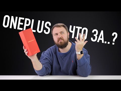 Лучший Android-смартфон 2021: что могло пойти не так?