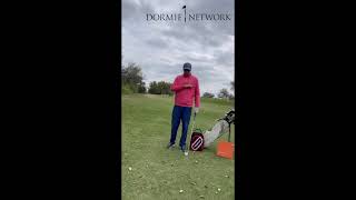 Lead Arm Structure in Transition - P4-P5
